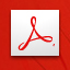 Adobe Acrobat XI Pro 11.0.23中