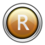 GiliSoft R