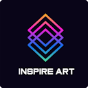 Inspire Ar