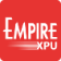 EMPIRE XPU