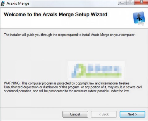 download the new version for apple Araxis Merge Professional 2023.5954