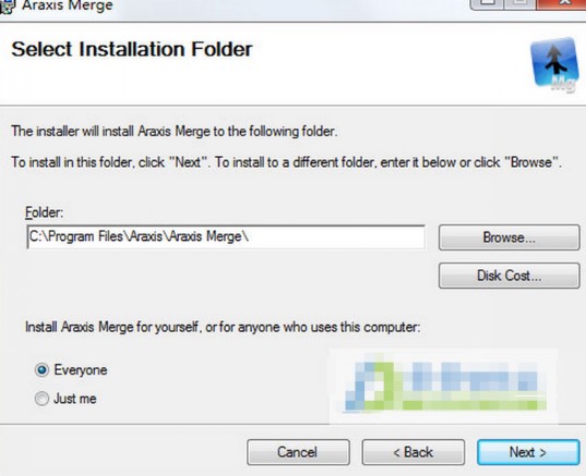 Araxis Merge Professional 2023.5916 download the last version for android