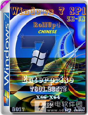 win7棬windows7棬win7ëӾ棬wn7ҵ棬wn7ľ