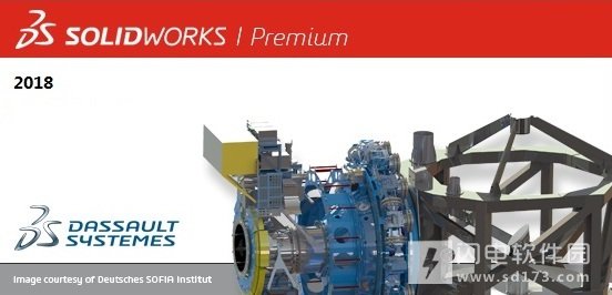 solidworks 2018 serial number free