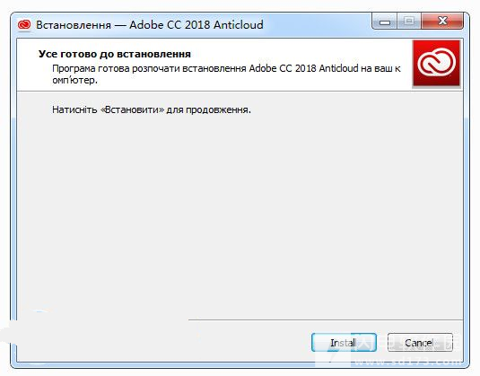 Adobe 2018 ע