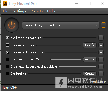 how i use lazy nezumi pro for tvpaint animation