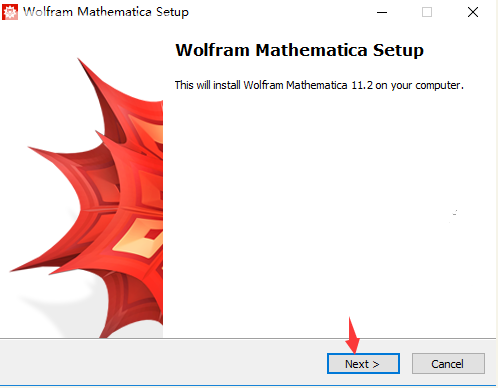 free for mac instal Wolfram Mathematica 13.3.1
