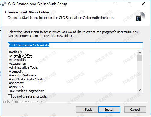 for apple instal CLO Standalone 7.2.60.44366 + Enterprise