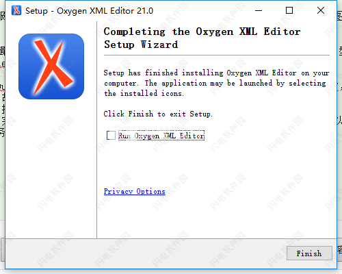 oxygen xml author license key generator