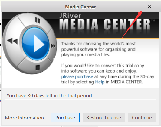 download the last version for apple JRiver Media Center 31.0.61