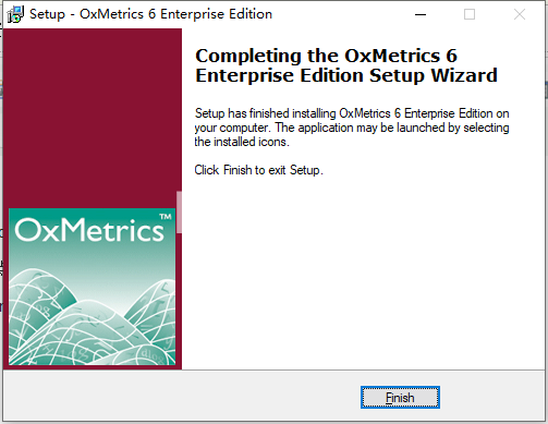 oxmetrics 8 free download