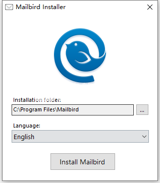 mailbird pro 2.5.34.0 serial