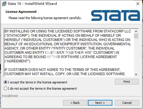 Stata 13 mp serial number code authorization