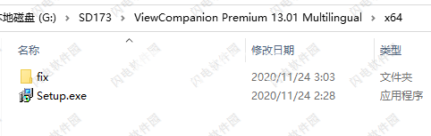 instal the new for windows ViewCompanion Premium 15.00