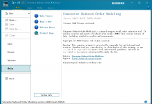 Siemens Si