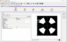 Synopsys S