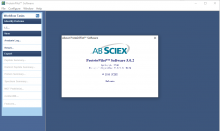 SCIEX Prot