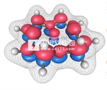 Q-Chem 5.4