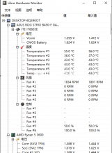 O&O Defrag