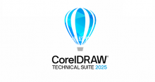 CorelDRAW 